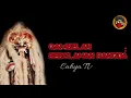 Download Lagu AUDIO - GAMBELAN SESOLAHAN RANGDA -