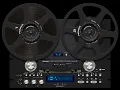 Download Lagu Gürcan Erdem (Turkey) - Euro Disco Instrumental mix™