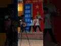 Download Lagu Nhảy Dance Nặng Tình Hay Nhẹ Lòng Remix TikTok  #dance #tiktok #shorts