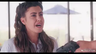 she took her revenge but it ended in blood alrawabi school for girls ep 6 recap