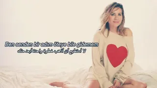 أغنية تركية جديدة 2020 كل صباح استيقظ في الحب 