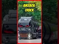 Download Lagu 🔵 JUKEBOX TRUCK🔴 𝙔𝙊𝙐𝙏𝙐𝘽𝙀 𝙋𝙍𝙀𝙈𝙄𝙐𝙈#truck #extrememachines #machinerychannel  #car #trucks