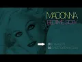 Lagu Madonna - Bedtime Story (Mixes)