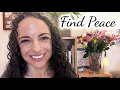 How to Find Inner Peace in 7 Minutes