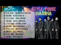 Download Lagu Style Voice \u0026 Maxima Album Terbaik | Lagu Batak Penyemangat | Holong Naso Tarputik | Dijou Au Mulak