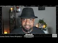 3 Best ways to use Hoodoo Spell Oils