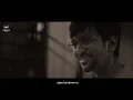 Tu Hai Kahaan (Full Video) | The Local Train ft. Lucky Ali | Vidya Balan, Pratik Gandhi