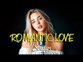 Download Lagu Love Songs That Touch the Heart – The Most Beautiful \u0026 Romantic Playlist Ever