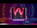 Download Lagu Music OF Ketamin (Don't Ya - Sea) fei Remix Tiktok 2023 Full H88 || Hot Tiktok Douyin