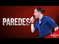 Wesley Safadão - Paredes (Jorge e Mateus) (2016)