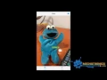 Object detection with Tensorflow Lite on iOS and Android
