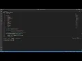 Solve a route optimization problem VRP CVRP using Go and Nextmv Cloud