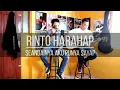 Download Lagu Rinto Harahap - Seandainya Aku Punya Sayap (COVER) | By Kamarempat Project