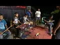 Download Lagu Live Debbyta ds Jurit Cerme