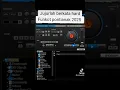 Download Lagu single funkot - Jujurlah berkata hard funkot version tiktok viral