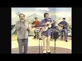 Download Lagu Pracinha, Paixão Desenfreada e João Ninguém -  Zico e Zeca