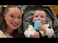 What is Hirschsprung s disease - With Zoe Colletti