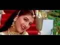 Download Lagu ENGLISH BABU DESI MEM - Deewana Main Tera Deewana - BOLLY HD 1080p MP3