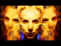 Download Lagu VIER - SOLITU (Machinedrum x Thys x Holly x Salvador Breed)