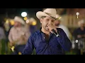 El 602 - Raul Beltran Ft La Decima Banda En Vivo
