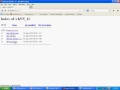 PHP Programming Bangla Tutorial Ch5 - 5 Working with Date and Time PHP Date Functions Date Time