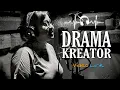 Download Lagu THEME SONG DRATOR SERIES ( Drama Kreator )