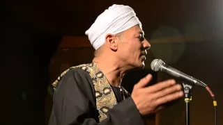                                     زين محمود   مربعات ابن عروس دندنها