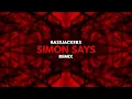 Download Lagu Pharoahe Monch - Simon Says (Bassjackers Remix)