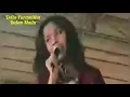 Download Lagu BULAN MADU SHOW DELIA PARAMITHA ‘97