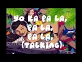 Teddyson John x Intl Stephen - Vent lyrics 2019 soca