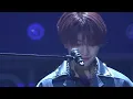 B&ZAI【truth(嵐)】B&ZAI LIVE 2025 First Beat