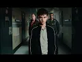 Download Lagu Adolescence/Sting - Fragile Extended