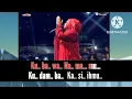 Download Lagu Mendamba- Evie Tamala - New Pallapa - Tanpa Vokal..
