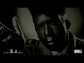 Tyler, The Creator - Thought I Was Dead (feat. ScHoolboy Q) [Clean - Lyrics]
