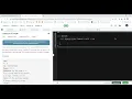 Leaders in an array in java Practice in GeeksforGeeks