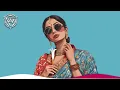 Aaj Phir Jeene Ki Tamanna Hai | Guide | Trap Mix | Lata Mangeshkar | Pal -G | Bollywood Trap Mix