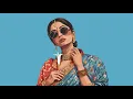 Download Lagu Aaj Phir Jeene Ki Tamanna Hai | Guide | Trap Mix | Lata Mangeshkar | Pal -G | Bollywood Trap Mix