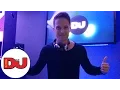Download Lagu World Club Dome Presents: Dannic \u0026 Dyro LIVE from DJ Mag HQ