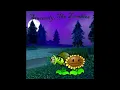 Download Lagu Crazy Dave Sold Me a Suspicious Plant