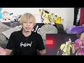 [Emotional] M!LK totally made history at Rockin'! I just wanted to check out "Idol Power" for fun...