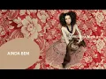 Ainda Bem - Ben Harper