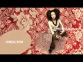 Download Lagu Vanessa da Mata - Ainda Bem (Áudio Oficial)