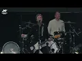 Johnny Marr - Live at Strawberry Music Festival 2026 Dongguan, China