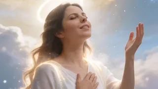 ترنيمه انا عشمان  دندنها