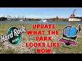 Lagu 2024 Hard Rock Park / Freestyle Music Park Update Video