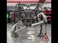 Download Lagu Mason Motorsports Gen 2 All Wheel Drive Trophy Truck First Look! This thing is INSANE!