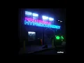 deadmau5 - Hypnocurrency (Seamless loop)
