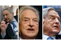 George Soros Short Biography Net Worth Career Highlights