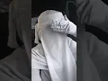 Lagu Muslim women clothing and veils #islamic #muslim #burka #shorts