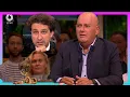 Download Lagu Sappig nieuwtje over Jesse Klaver, Jack van Gelder gelooft er niets van: ‘Hij is schijnheilig!’